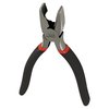Mighty Maxx Pliers Linesman 7in 083-11217